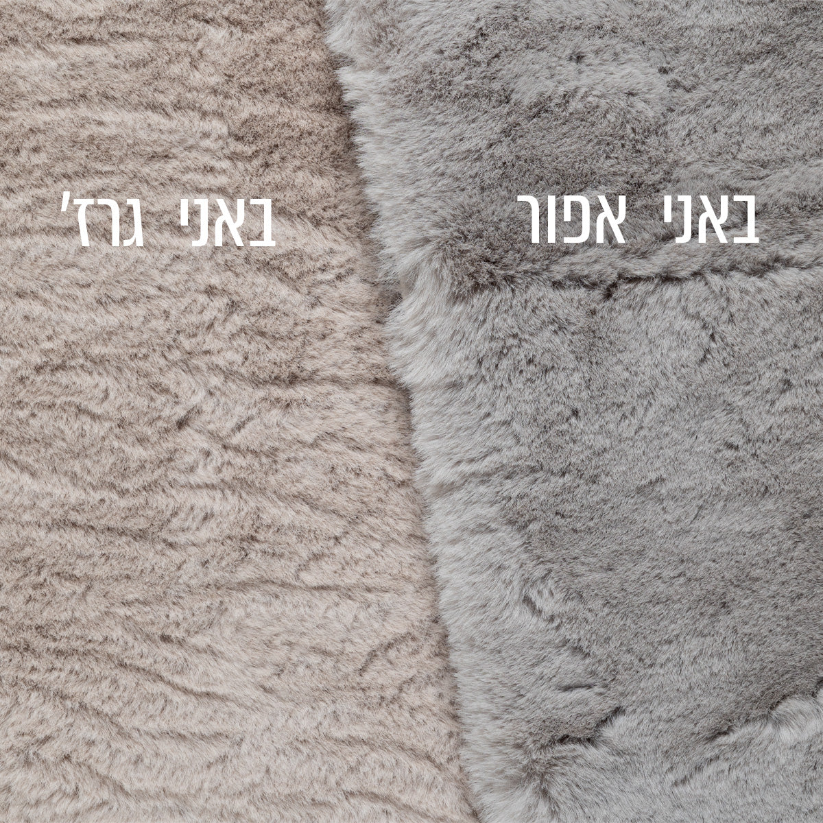 תמונת מוצר 7