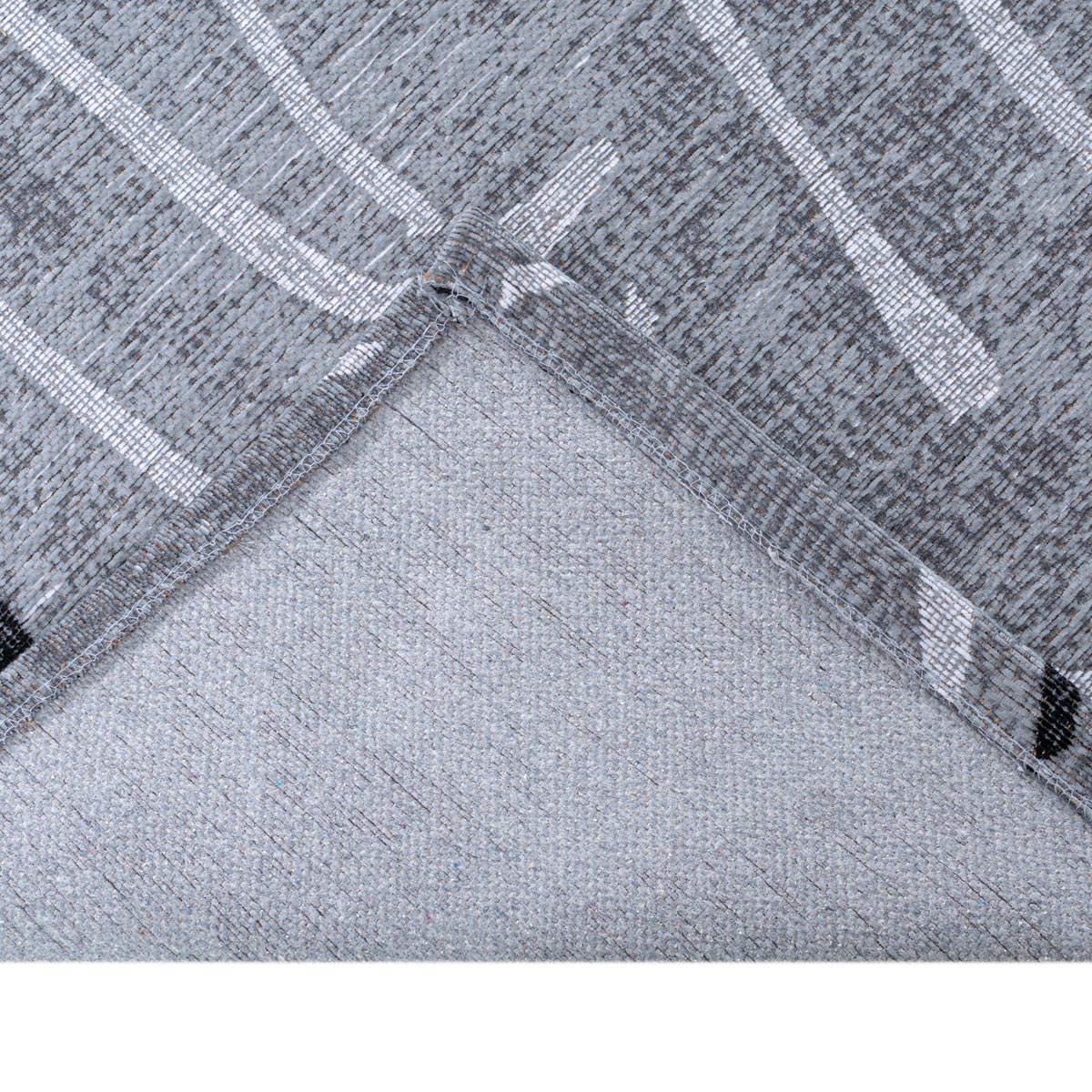 תמונת מוצר 7