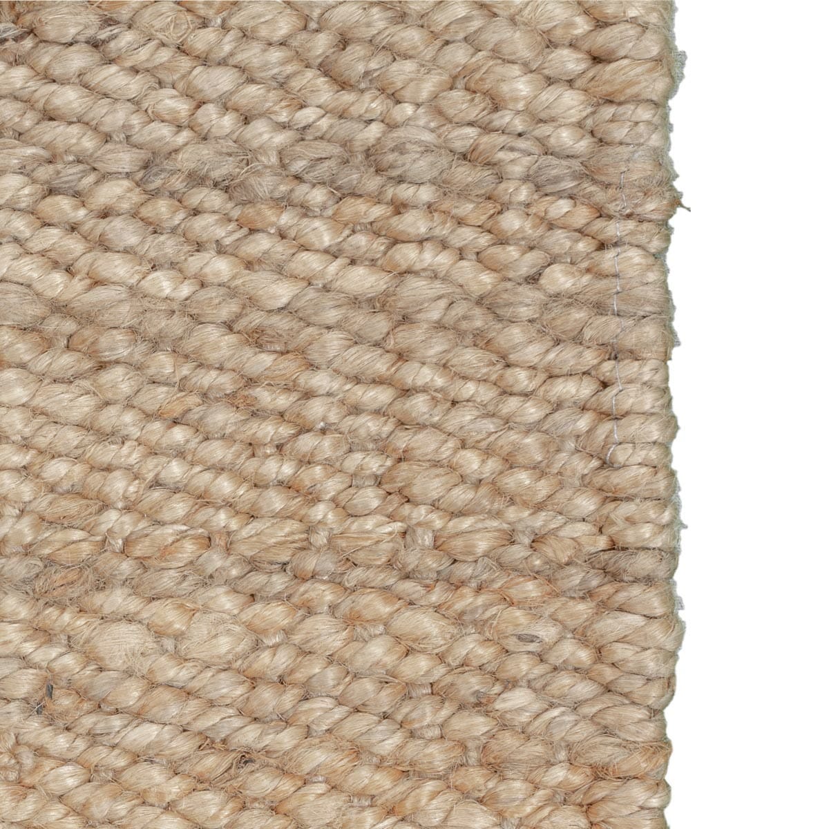 תמונת מוצר 9