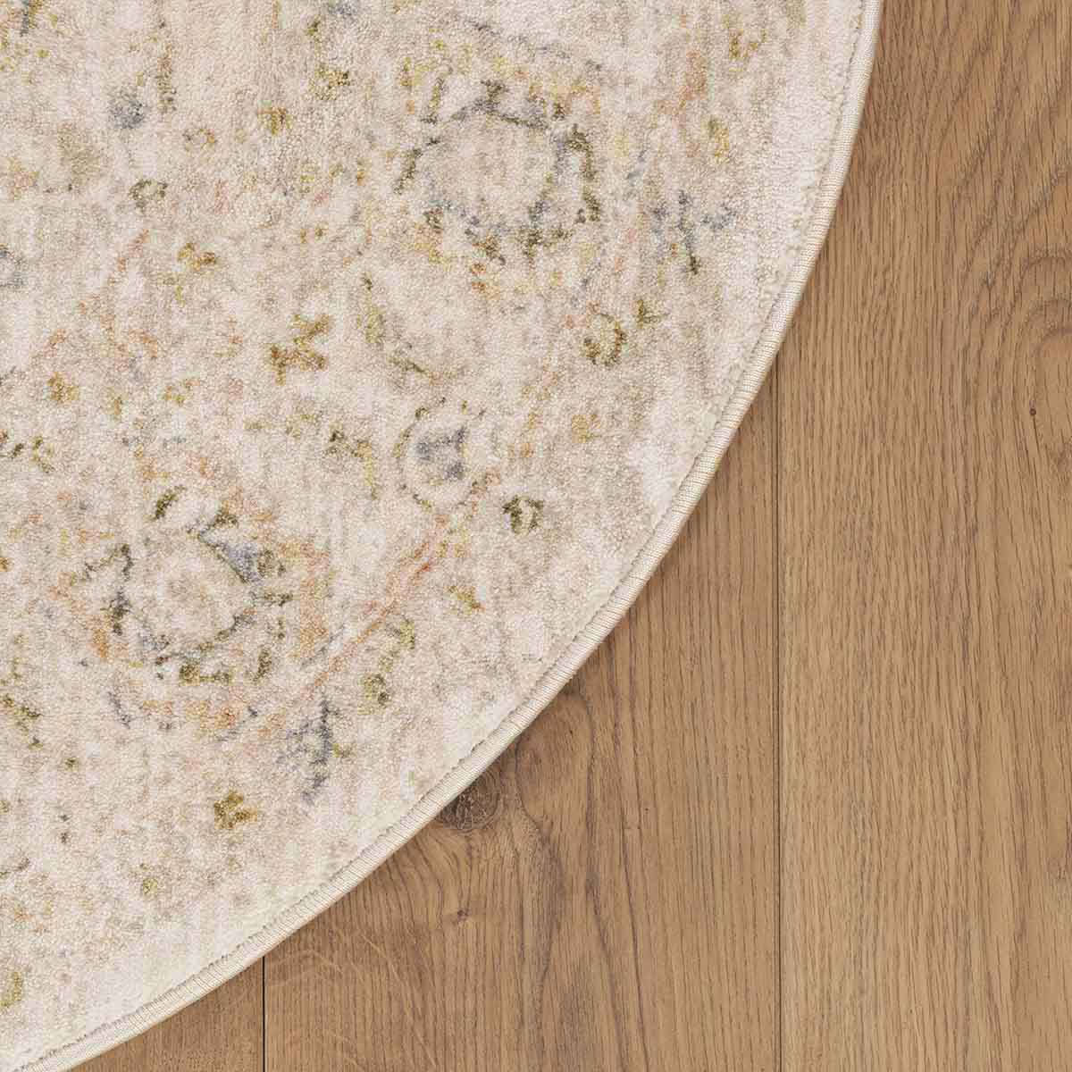 תמונת מוצר 5