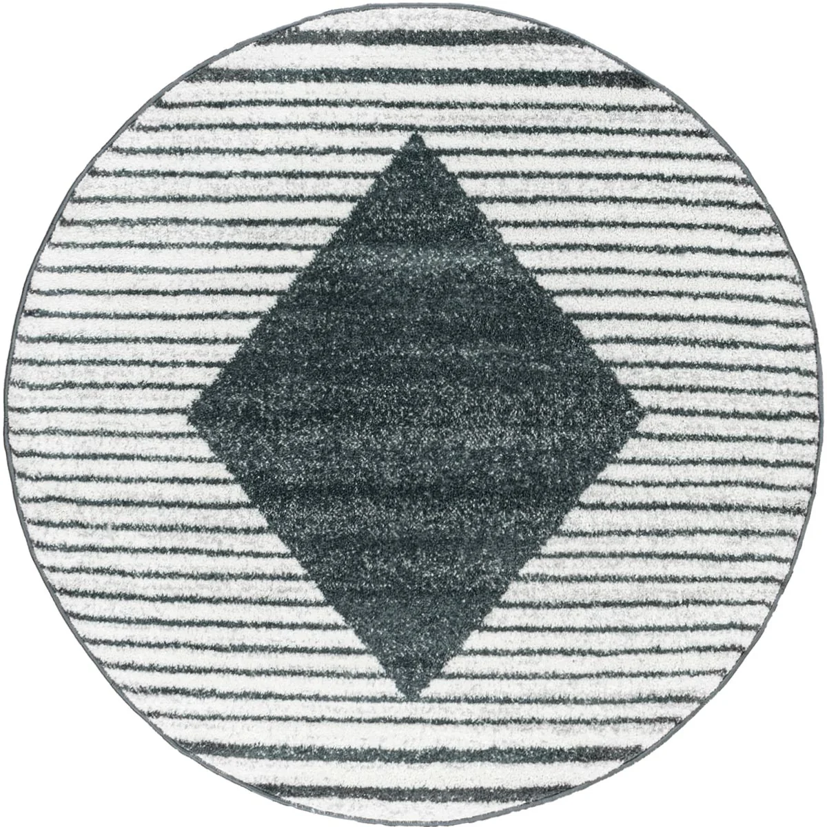 תמונה ממוזערת 1
